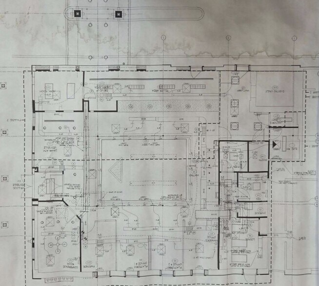 More Photos Of 326 Highland Ave, Waterbury Medical For Sale