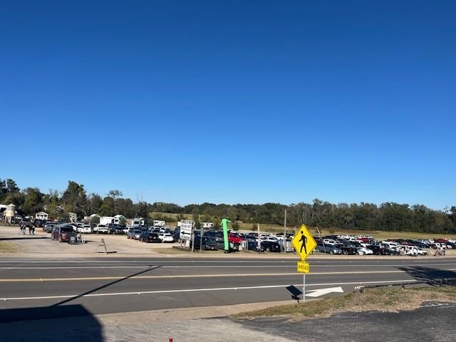 More Photos Of , Canton Unknown For Sale