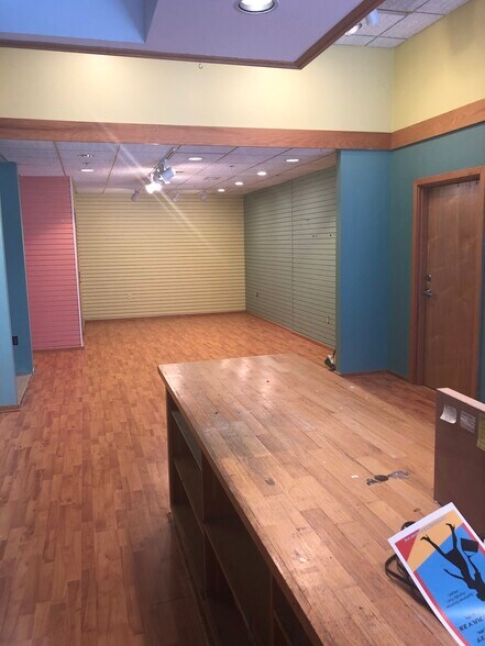 More Photos Of 157 S Kalamazoo Mall, Kalamazoo Apartments For Lease