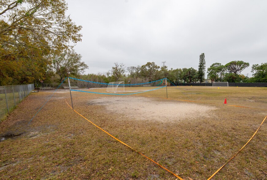 More Photos Of 6990 142nd Ave, Largo Religious Facility For Sale