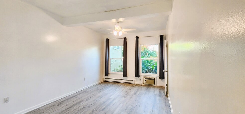 More Photos Of 1854 S Highland Park Dr, Lake Wales Apartments For Sale