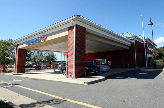 More Photos Of 7110 Harrison Rd, Fredericksburg Bank For Sale