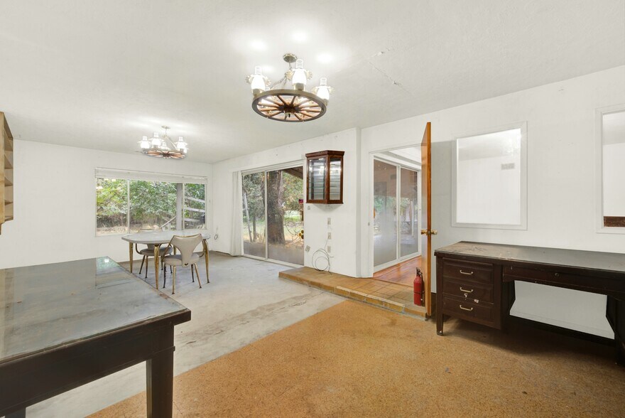 More Photos Of 300-316 Butcher Rd, Vacaville Land For Sale