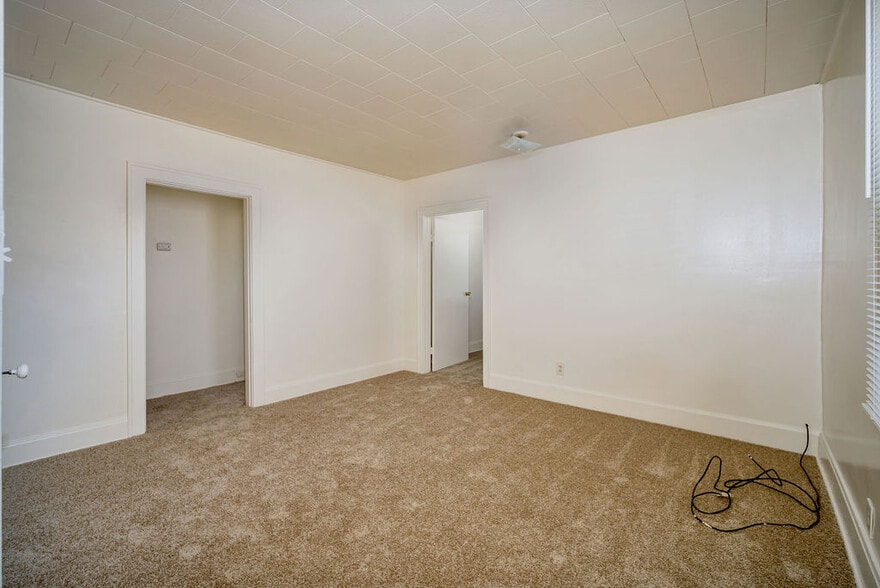 More Photos Of 1226-1230 Rutledge Ave, Cincinnati Apartments For Sale