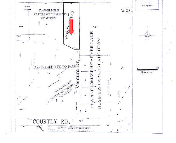 More Photos Of 2357 Ventura Dr, Woodbury Research And Development For Lease