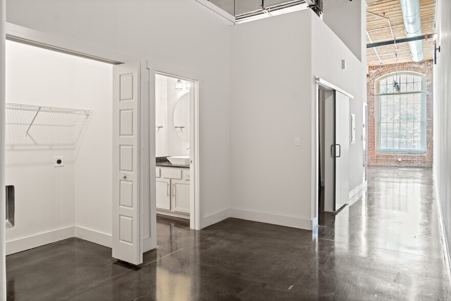 More Photos Of 1875 Hayne St, Spartanburg Multifamily For Sale