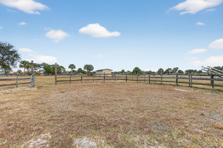 More Photos Of 8164 FL-70, Okeechobee Land For Sale