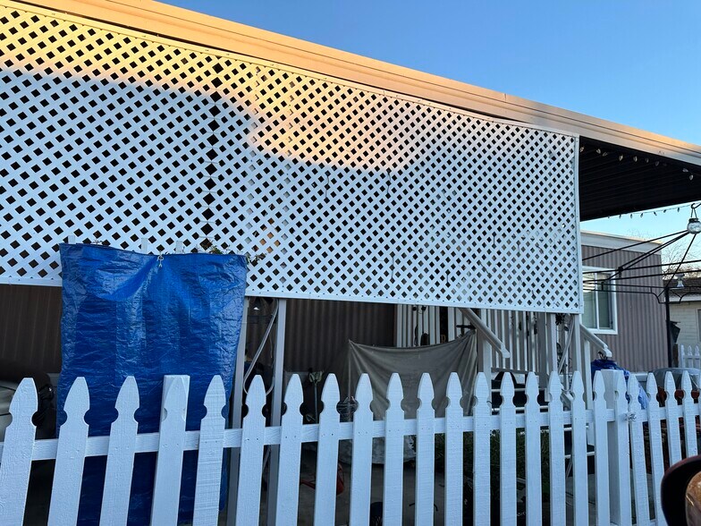 More Photos Of 2042 Tully Rd, Hughson Manufactured Housing Mobile Home Park For Sale