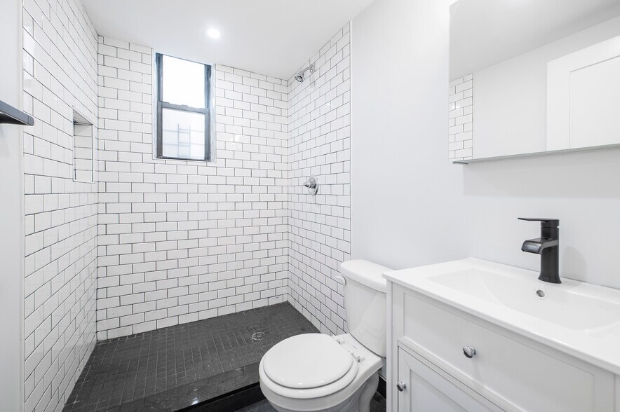 More Photos Of , Sunnyside Multifamily For Sale
