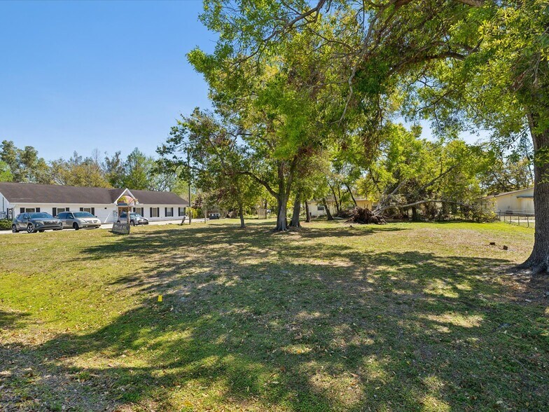 Primary Photo Of 2965 Roosevelt Blvd, Clearwater Office For Sale