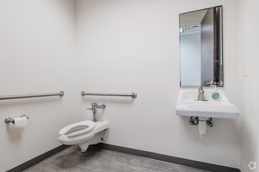 Photo of 2nd Floor Ste 204