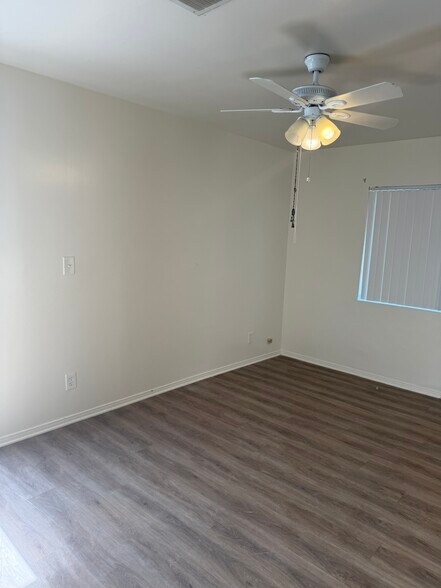 More Photos Of 25602 January Dr, Torrance Multifamily For Sale