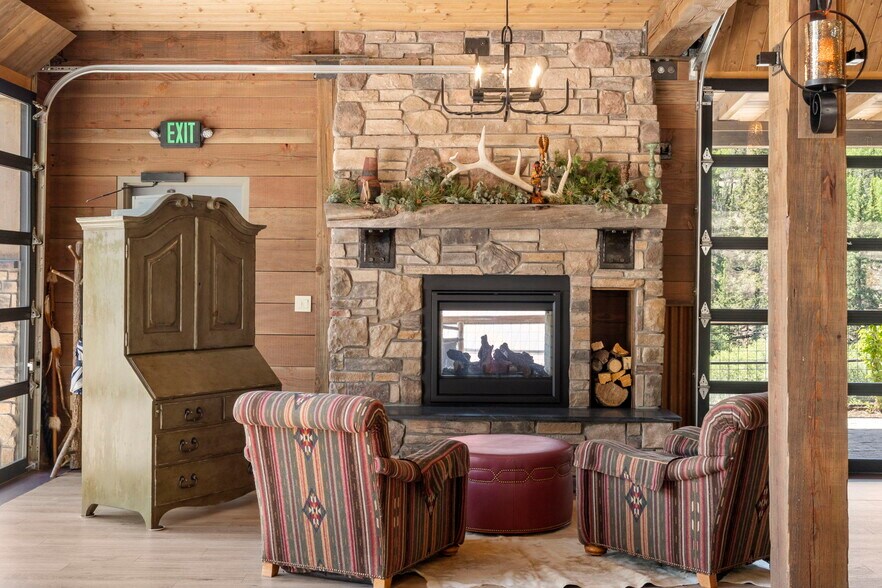 More Photos Of 20859 County Road 77, Lake George Specialty For Sale