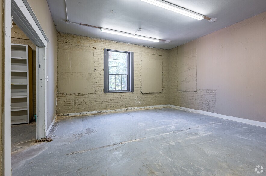 Photo of 1st Floor Ste 