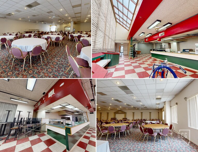 More Photos Of 11 N Main St, Yerington General Retail For Lease