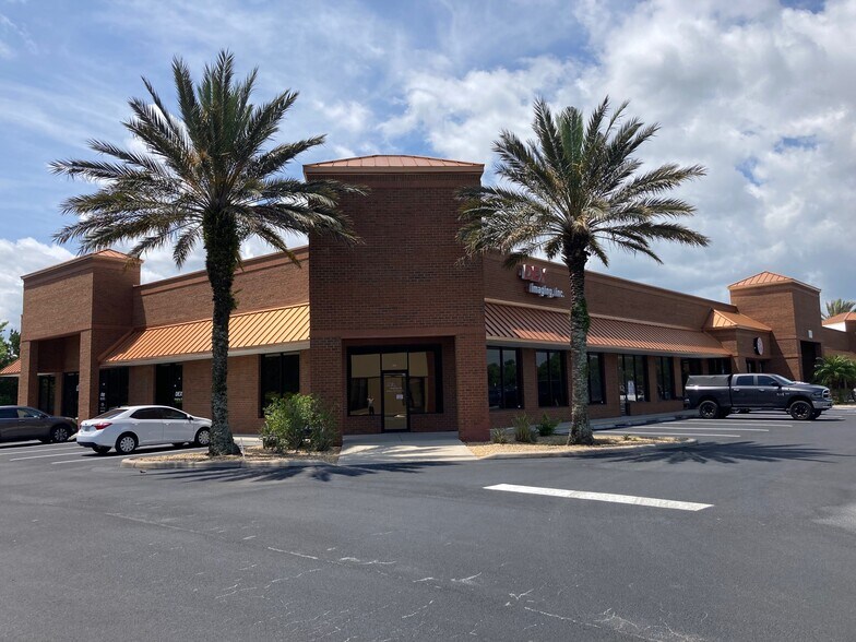 More Photos Of 955 Foster Way, South Daytona Medical For Sale