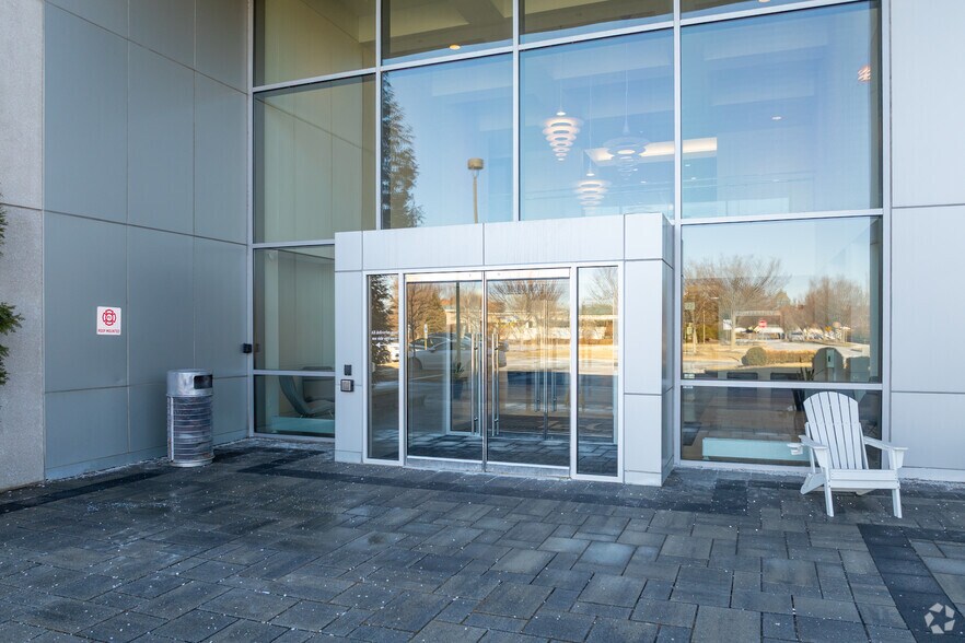More Photos Of 150 College Rd W, Princeton Coworking Space