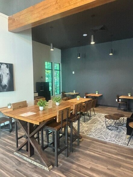 More Photos Of 12457 Broadwell Rd, Milton Office For Sale