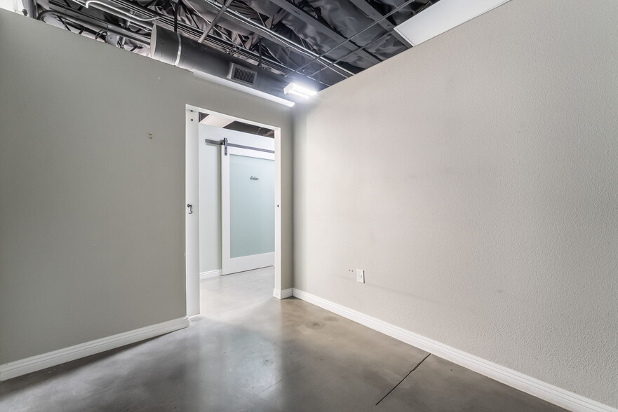 More Photos Of 8665 S Eastern Ave, Las Vegas Office For Lease