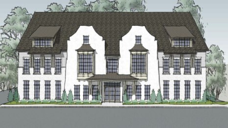 More Photos Of 2421 International Park Dr, Birmingham Office For Sale