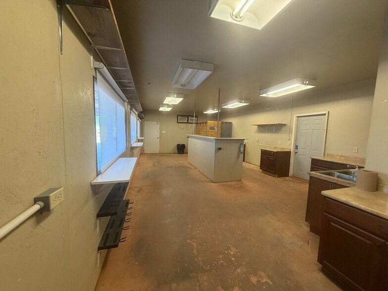 More Photos Of 343250 1000 Rd, Meeker Land For Sale
