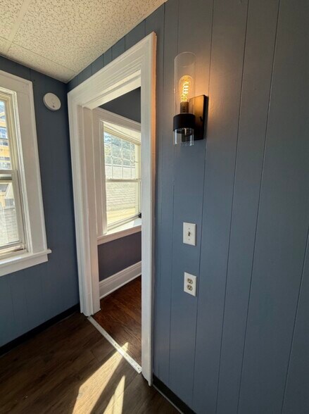 More Photos Of 247 W Utica St, Buffalo Apartments For Sale