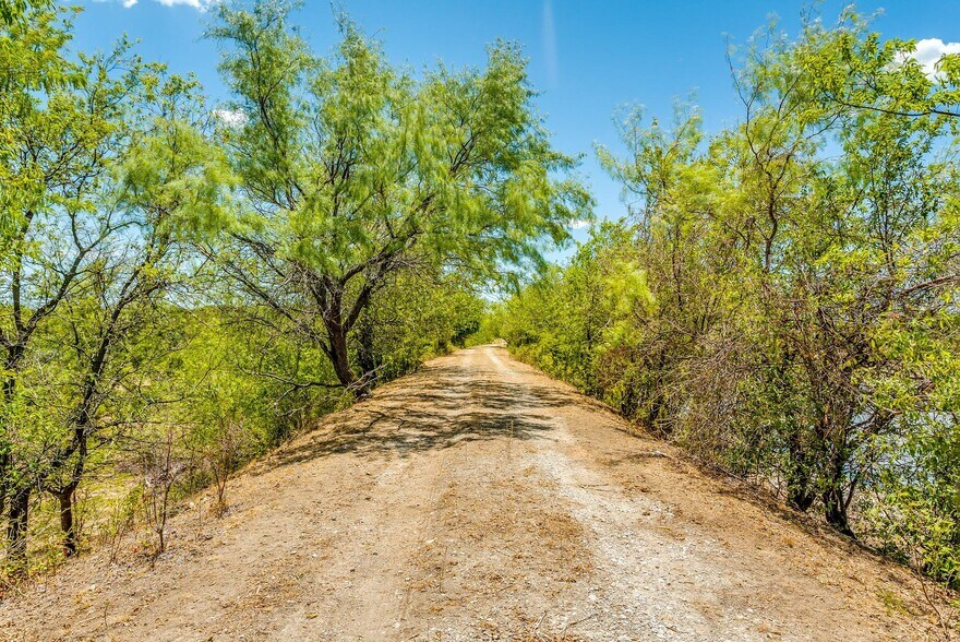 More Photos Of 7700 Old Granbury Rd, Cresson Land For Sale