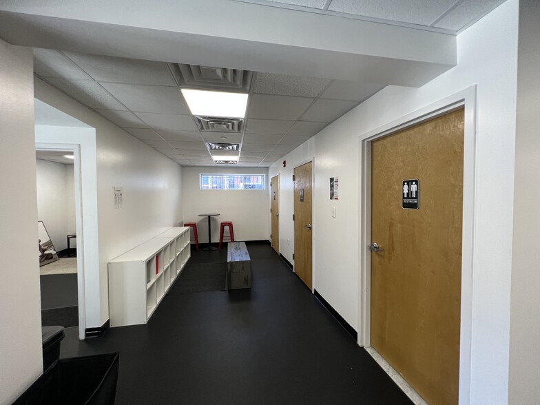 More Photos Of 2833 Georgia Ave NW, Washington Apartments For Lease