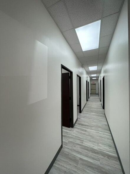 More Photos Of 7601 W Sam Houston S, Houston Storefront For Sale