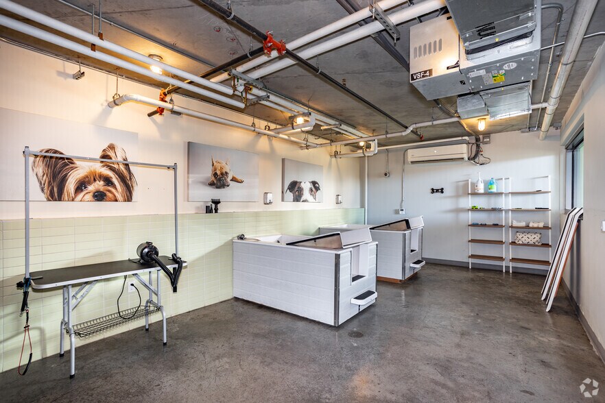 More Photos Of 909 Bannock St, Denver Apartments For Lease