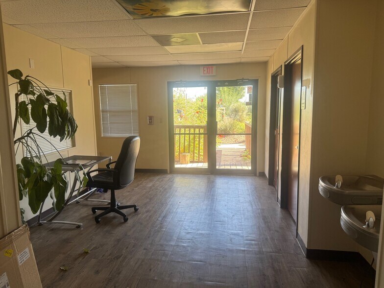 More Photos Of 2191 Sun Country Dr, El Paso Schools For Sale