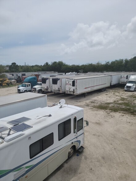 More Photos Of 2801 Industrial Avenue 3, Fort Pierce Warehouse For Sale