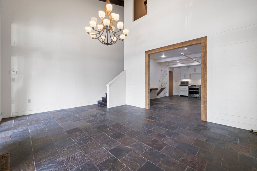 More Photos Of 226 W Washington St, Madison Freestanding For Sale