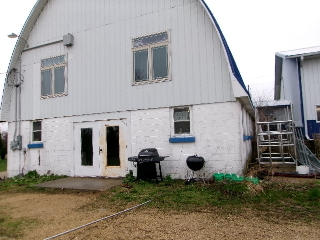 More Photos Of 1415 Evergreen Rd, Platteville Industrial For Sale