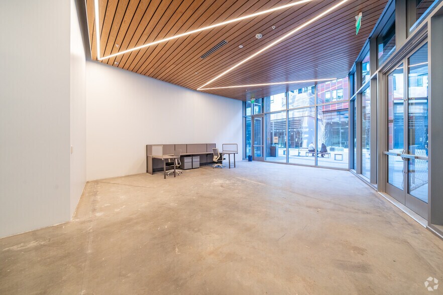 More Photos Of 166 N Rollins Rd, Millbrae Office For Lease