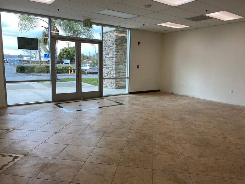 More Photos Of 13641 Central Ave, Chino Unknown For Lease