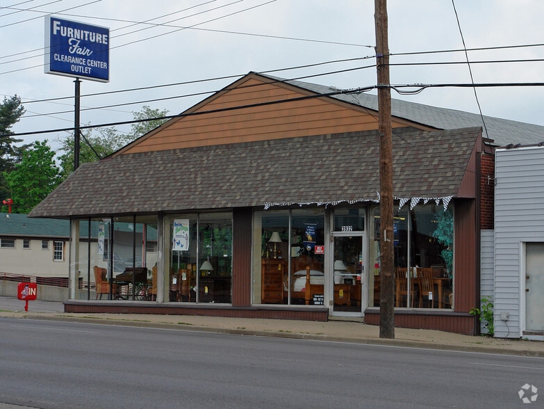 Primary Photo Of 3932 Dixie Hwy, Erlanger Storefront For Lease