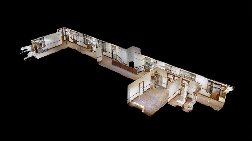 More Photos Of 51-61 Main St, Bangor Office For Lease