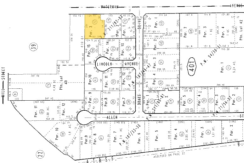 More Photos Of 630 S Waterman Ave, San Bernardino Manufacturing For Lease