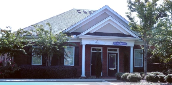 More Photos Of 5755 North Point Pky, Alpharetta Office For Sale