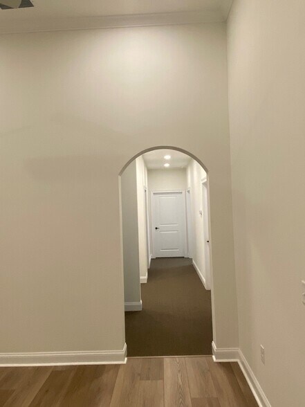 More Photos Of 430-436 Paseo Reyes Dr, Saint Augustine Medical For Sale