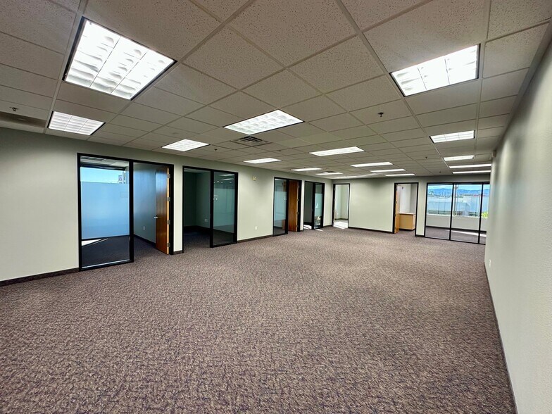 More Photos Of 376 E Warm Springs Rd, Las Vegas Office For Lease