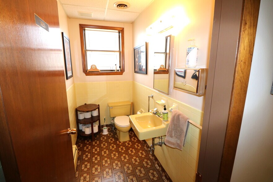 More Photos Of S 3396 S Sherman St - LAND Site, Englewood Land For Sale