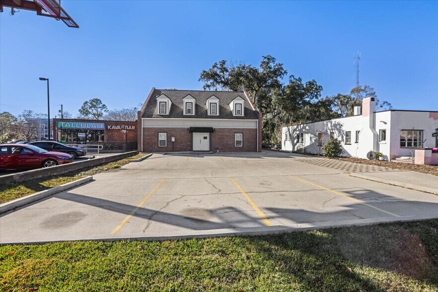 More Photos Of 1310 Thomasville Rd, Tallahassee Office For Sale
