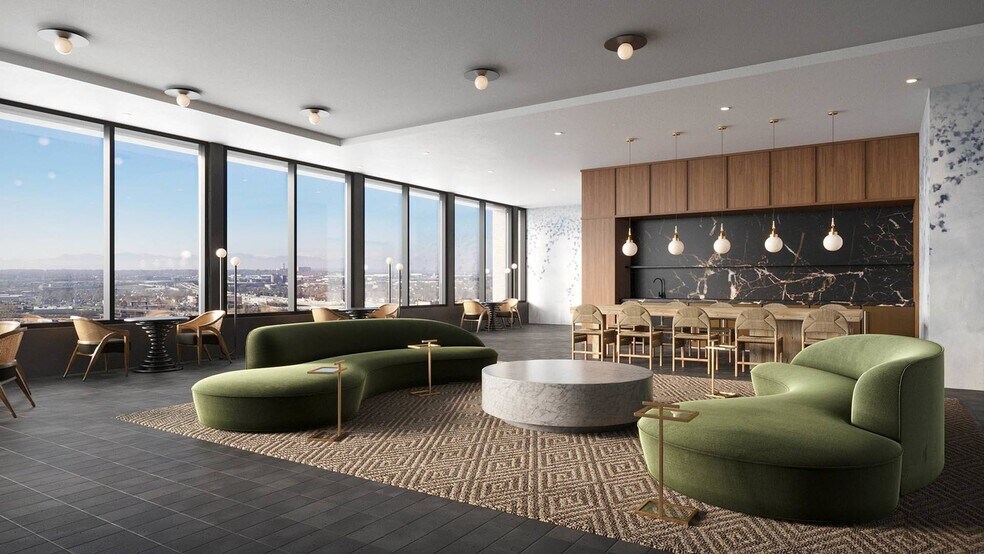 More Photos Of 4290 Brighton Blvd, Denver Apartments For Lease