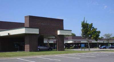 More Photos Of 7700 W Old Shakopee Rd, Bloomington General Retail For Lease