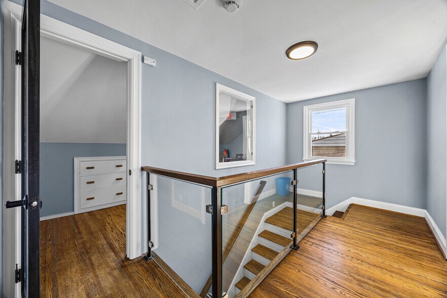 More Photos Of 955 E Henrietta Rd, Rochester Medical For Sale