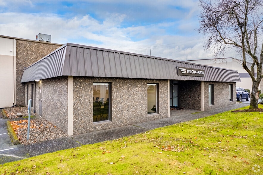 More Photos Of 2119 SE Columbia Way, Vancouver Unknown For Lease