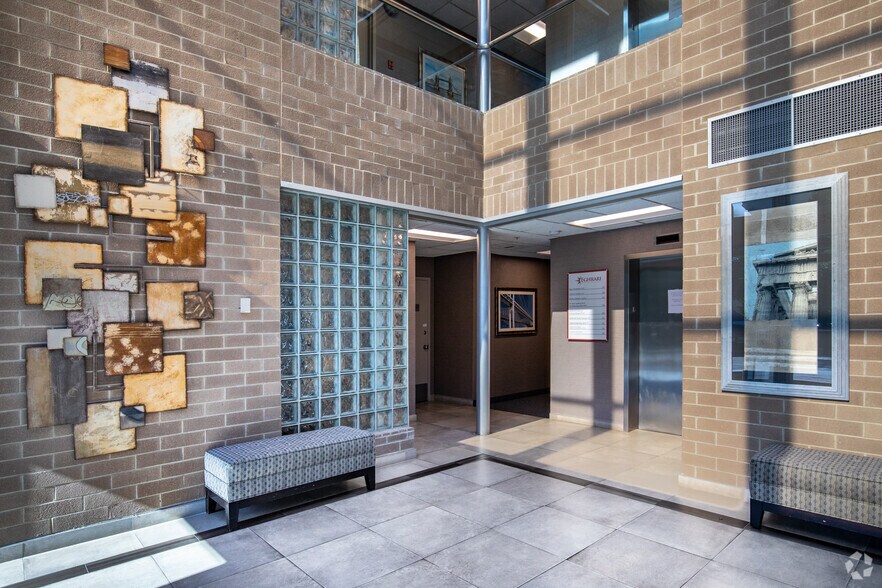 More Photos Of 50 Karl Ave, Smithtown Loft Creative Space For Lease