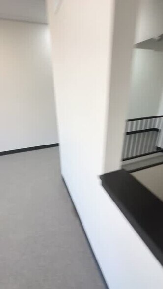 More Photos Of 1708 Prairie View Rd, Platte City Medical For Lease